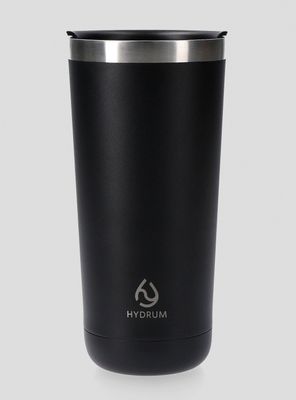 Mug Pro Ovalado C1 650 ml