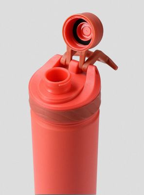 Imagen 2 del producto Botella 768 ml Naranjo