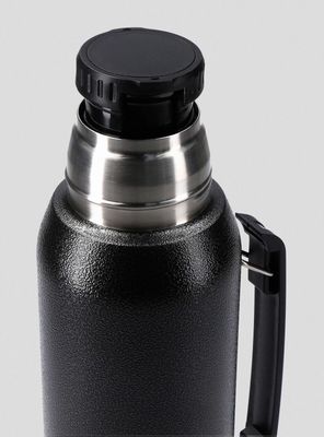 Imagen 2 del producto Termo para Agua 1 Litro