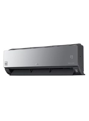 Imagen 2 del producto Aire Acondicionado Split Artcool Inverter 12.000 BTU Wifi Frio-Calor