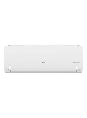 Aire Acondicionado Split Dualcool Inverter 9.000 BTU Wifi Frio-Calor