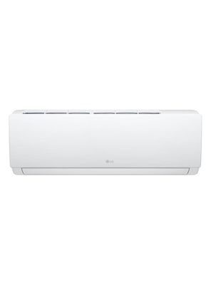 Aire Acondicionado Split Dualcool Pro Inverter 9.000 BTU Frío-Calor