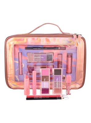 Set de Maquillaje The Must Haves