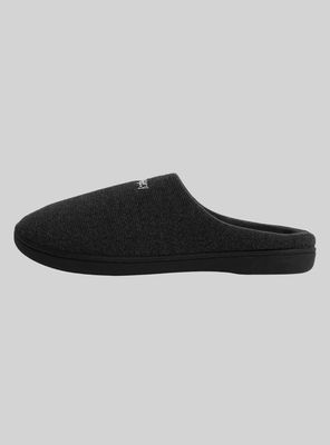 Imagen 2 del producto Pantufla Classic Dark