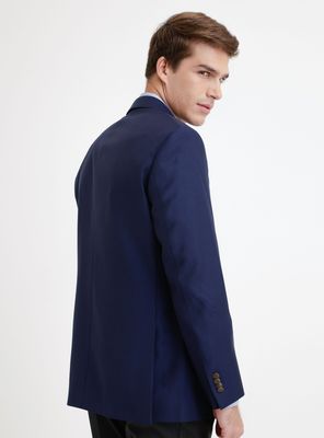 Imagen 2 del producto Chaqueta Mix Lana