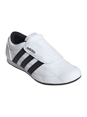 Imagen 2 del producto Zapatilla Urbana Mujer Tekwen