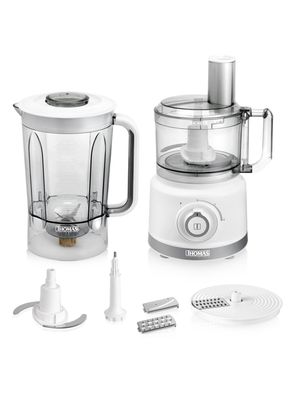 Licuadora y Procesadora de Alimentos TH-9170B