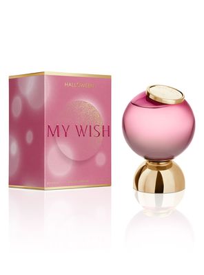 Imagen 2 del producto Perfume My Wish EDP Mujer 100 ml