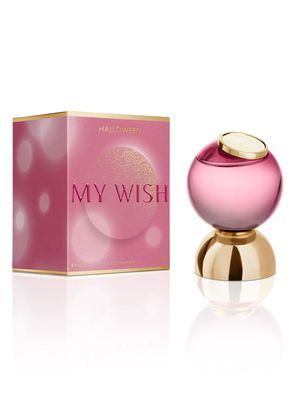 Imagen 2 del producto Perfume My Wish EDP Mujer 50 ml