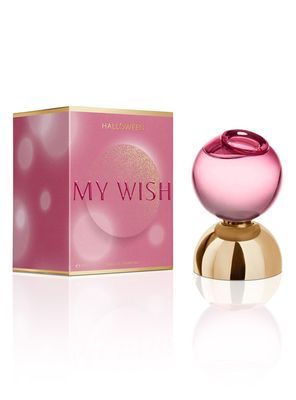 Imagen 2 del producto Perfume My Wish EDP Mujer 30 ml Edición Limitada