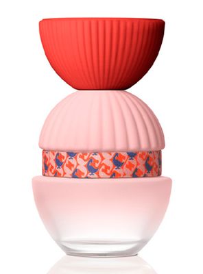 Perfume Fun y Chic EDT Mujer 50 ml El Ganso