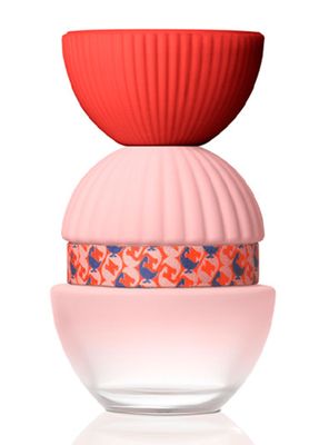 Perfume  Fun y Chic EDT Mujer 50 ml Edición Limitada