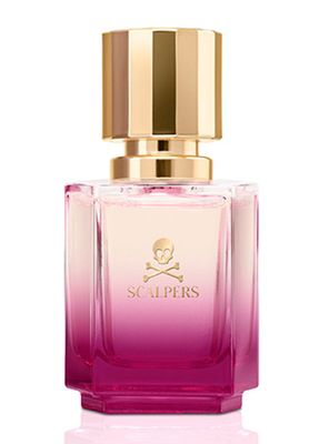 Perfume Her and The Wild Flower EDP Mujer 30 ml Edición Limitada