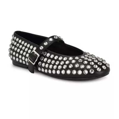 Zapato Casual Mujer Emmil