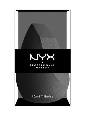 Imagen 2 del producto Esponja Nyx Professional Makeup Maquillaje Complete Control