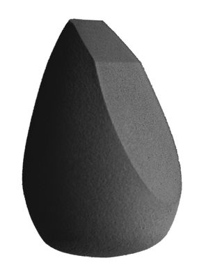 Esponja Nyx Professional Makeup Maquillaje Complete Control