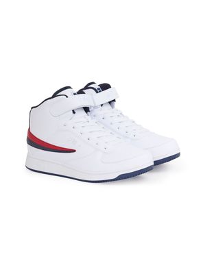 Imagen 2 del producto Zapatilla Urbana Kids A-High Unisex