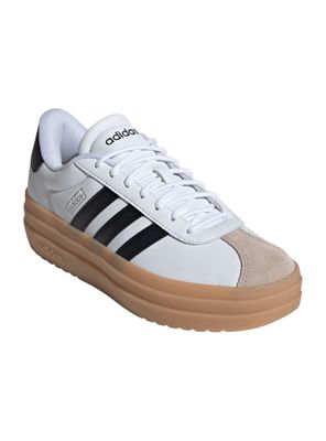 Imagen 2 del producto Zapatilla Urbana VL- Court Bold  Mujer