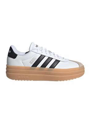 Zapatilla Urbana VL- Court Bold  Mujer