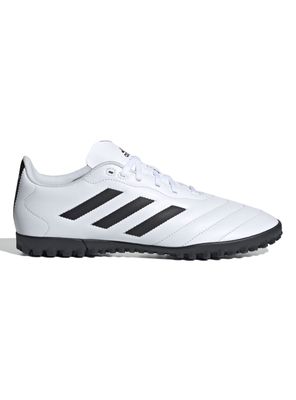 Zapatilla Baby Fútbol Goletto Viii Hombre