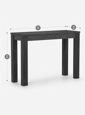 Imagen 2 del producto Arrimo Sapelly Tabaco