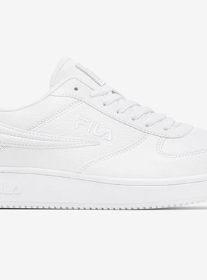 Imagen 2 del producto Zapatilla Urbana Logo Hombre  A-Low 