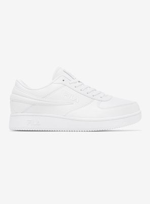 Imagen 1 del producto Zapatilla Urbana Logo Hombre  A-Low 