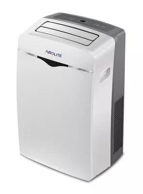 Aire Acondicionado Portátil Climate 12000 BTU Pro WiFi