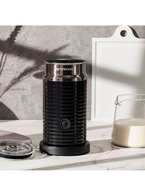 Imagen 2 del producto Espumador de Leche 240 ml Aeroccino 3