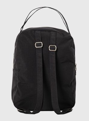Imagen 2 del producto Mochila Daily Black Regular