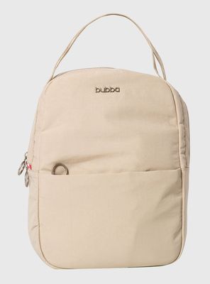 Mochila Daily Nude Mini