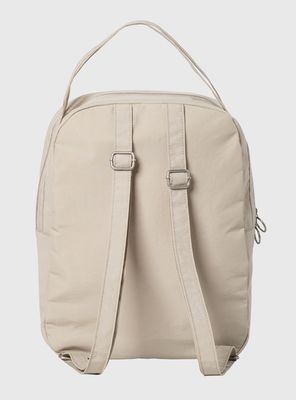 Imagen 2 del producto Mochila Daily Nude Regular
