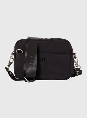 Imagen 1 del producto Purse Daily Black