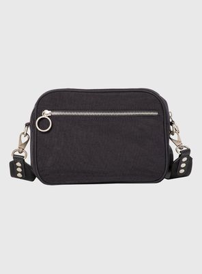 Imagen 2 del producto Purse Daily Black