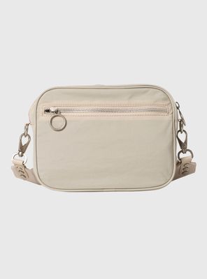 Imagen 2 del producto Purse Daily Nude