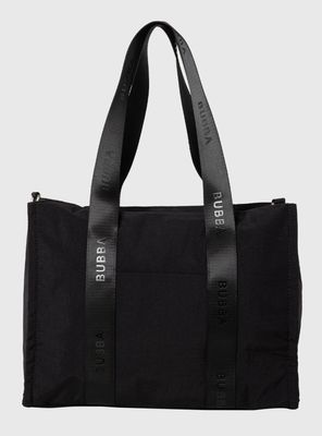 Imagen 2 del producto Tote Daily Black Mini