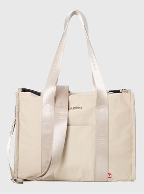 Tote Daily Nude Mini