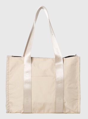 Imagen 2 del producto Tote Daily Nude Mini