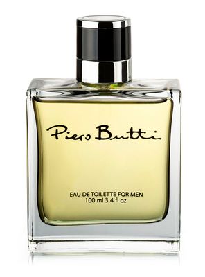 Imagen 2 del producto Perfume Piero Butti Hombre EDT 100 ml