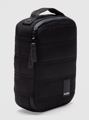 Imagen 2 del producto Cosmetiquero Originals Matte Black Velvet M