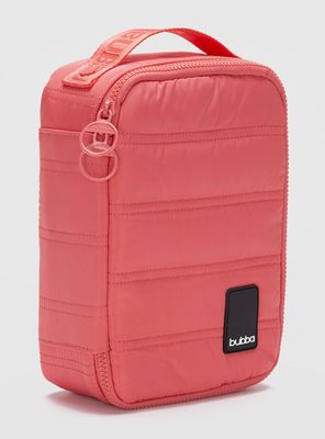 Imagen 2 del producto Cosmetiquero Originals Matte Blossom M