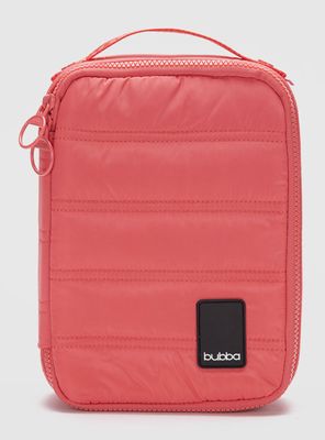 Cosmetiquero Originals Matte Blossom M