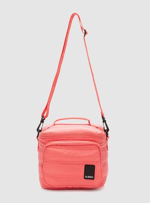 Lonchera Orig Matte Blossom