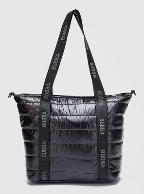Tote Originals Classic Onyx