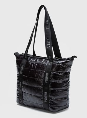 Imagen 2 del producto Tote Originals Classic Onyx