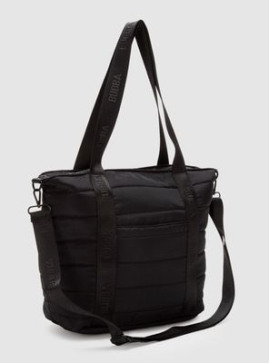 Imagen 2 del producto Tote Orig Matte Black Velvet