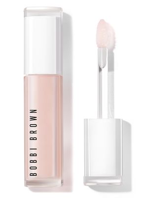 Labial Bobbi Brown Extra Plump Lip Serum Bare Pink