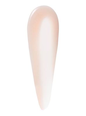 Imagen 2 del producto Labial Bobbi Brown Extra Plump Lip Serum Bare Pink