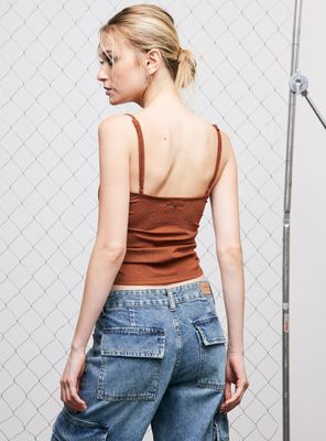 Imagen 2 del producto Peto Malla Recogida