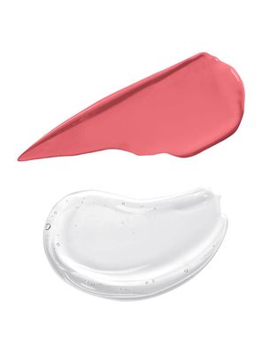 Imagen 2 del producto Labial Nyx Professional Makeup Shine Loud Pro NYX Pigment Born To Hustle